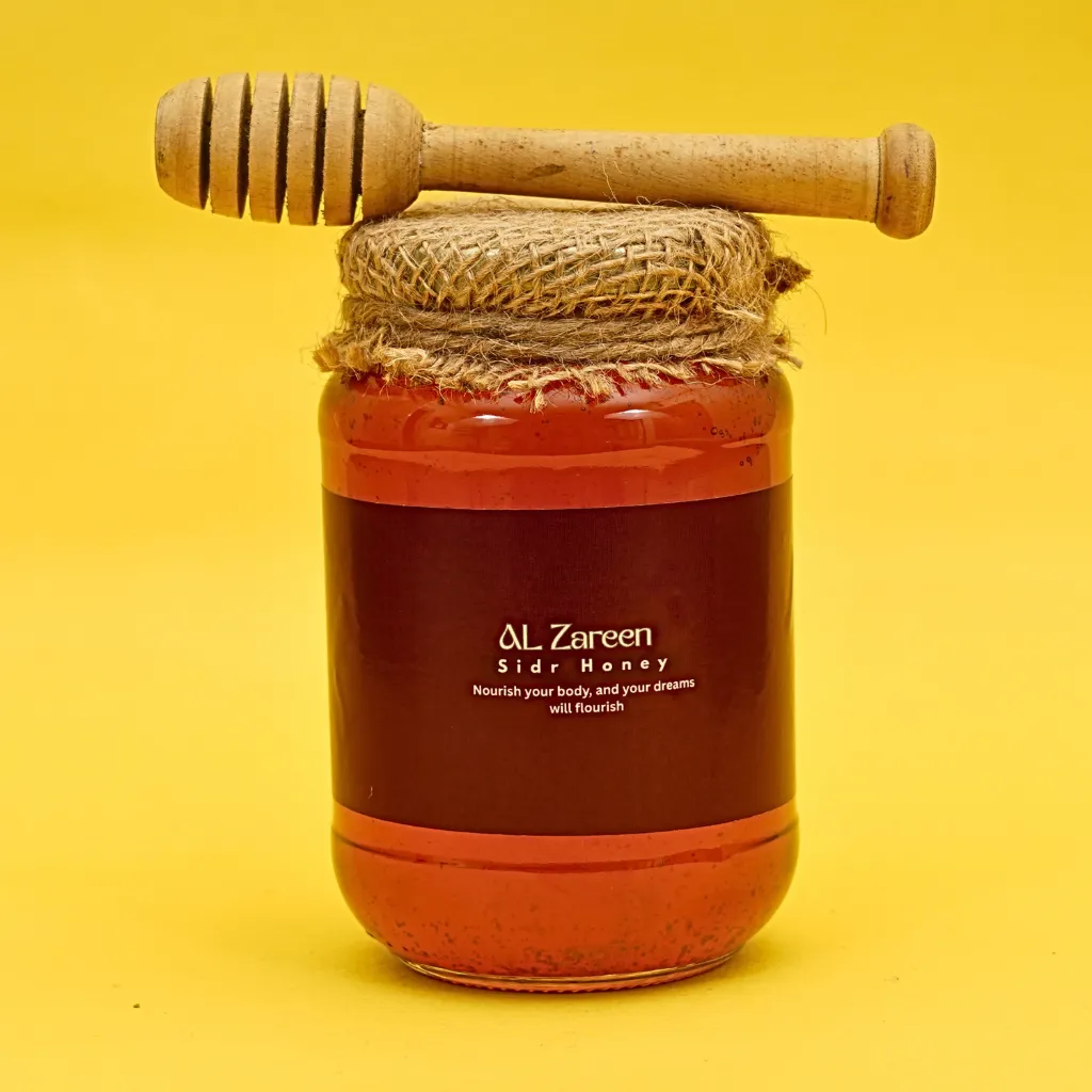 kashmirihoneyalzareen-unprocessed-sidr-honey.jpg.webp