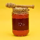 kashmirihoneyalzareen-unprocessed-sidr-honey.jpg.webp