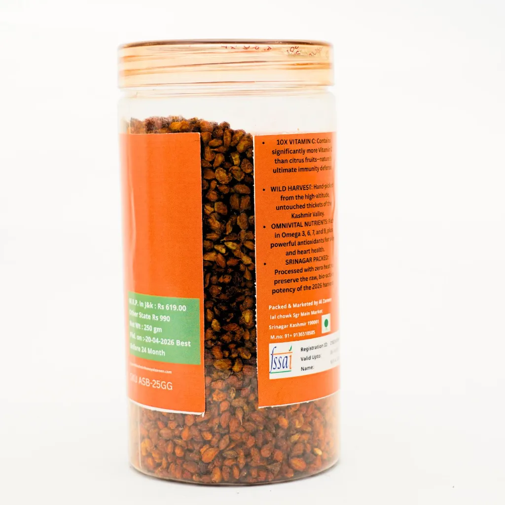 buy-sea-buckthorn-berries-online-kashmirihoneyalzareen.webp