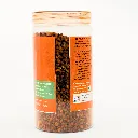 buy-sea-buckthorn-berries-online-kashmirihoneyalzareen.webp