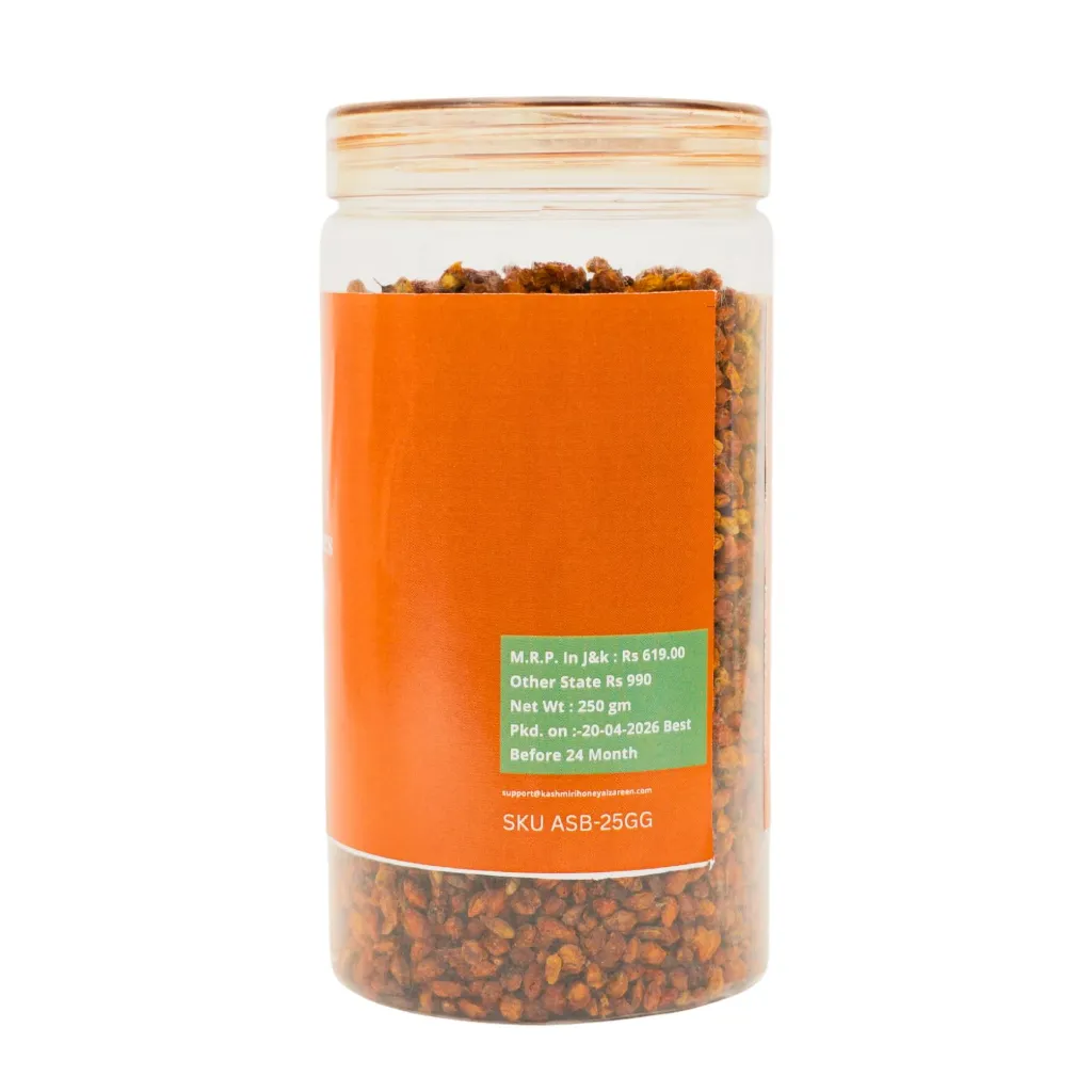 sea-buckthorn-vitamin-c-berries-alzareen-lal-chowk-kashmir.webp