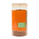 sea-buckthorn-vitamin-c-berries-alzareen-lal-chowk-kashmir.webp