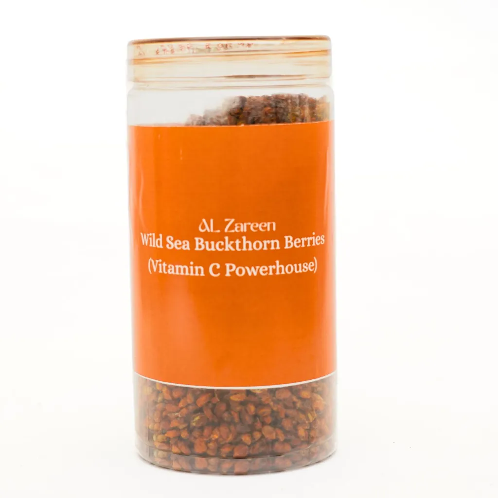 sea-buckthorn-vitamin-c-powerhouse-kashmirihoneyalzareen-lal-chowk.webp