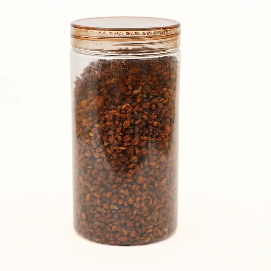 wild-sea-buckthorn-berries-kashmirihoneyalzareen-srinagar.webp