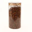 wild-sea-buckthorn-berries-kashmirihoneyalzareen-srinagar.webp