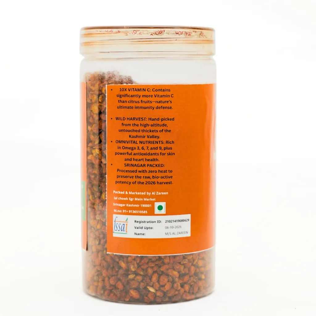 pure-sea-buckthorn-berries-kashmir-alzareen-srinagar.webp