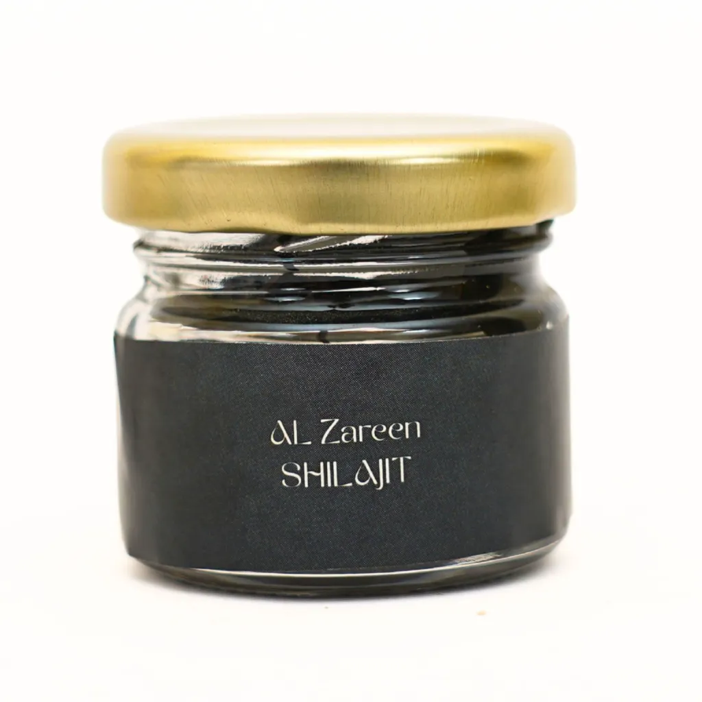 kashmirihoneyalzareen-himalayan-vitality-duo-kashmir-valley.webp.webp