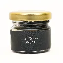 kashmirihoneyalzareen-himalayan-vitality-duo-kashmir-valley.webp.webp