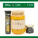 buy-kashmiri-honey-shilajit-tablets-combo-alzareen-srinagar-kashmir.webp.webp