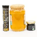 kashmiri-acacia-honey-shilajit-amarvat-combo-offer-alzareen-lal-chowk-srinagar.webp.webp