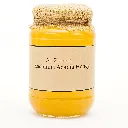 authentic-kashmiri-honey-gift-pack-srinagar.webp.webp