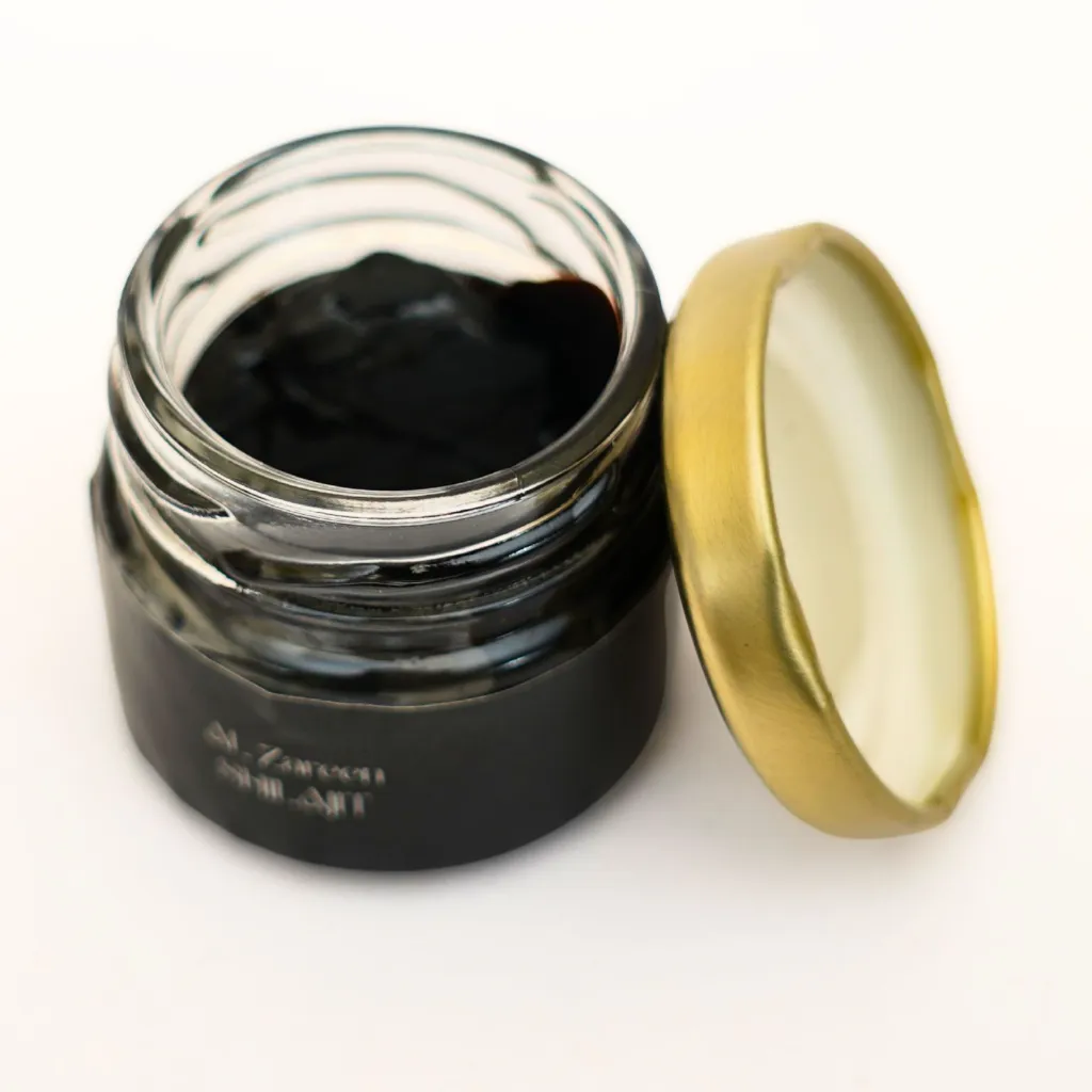 kashmirihoneyalzareen-acacia-honey-shilajit-combo-srinagar.webp.webp