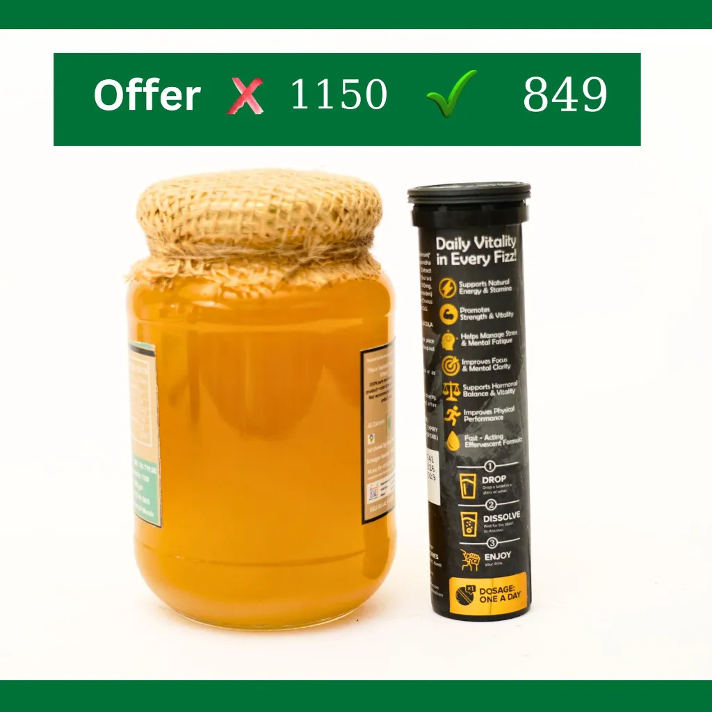 kashmiri-acacia-honey-amarvat-shilajit-combo-offer-alzareen-lal-chowk-srinagar-black.webp.webp