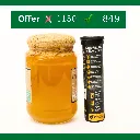 kashmiri-acacia-honey-amarvat-shilajit-combo-offer-alzareen-lal-chowk-srinagar-black.webp.webp