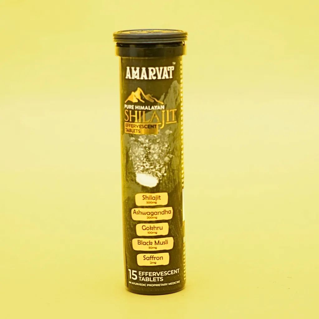 buy-shilajit-ashwagandha-saffron-effervescent-tablets-alzareen-srinagar.webp.webp