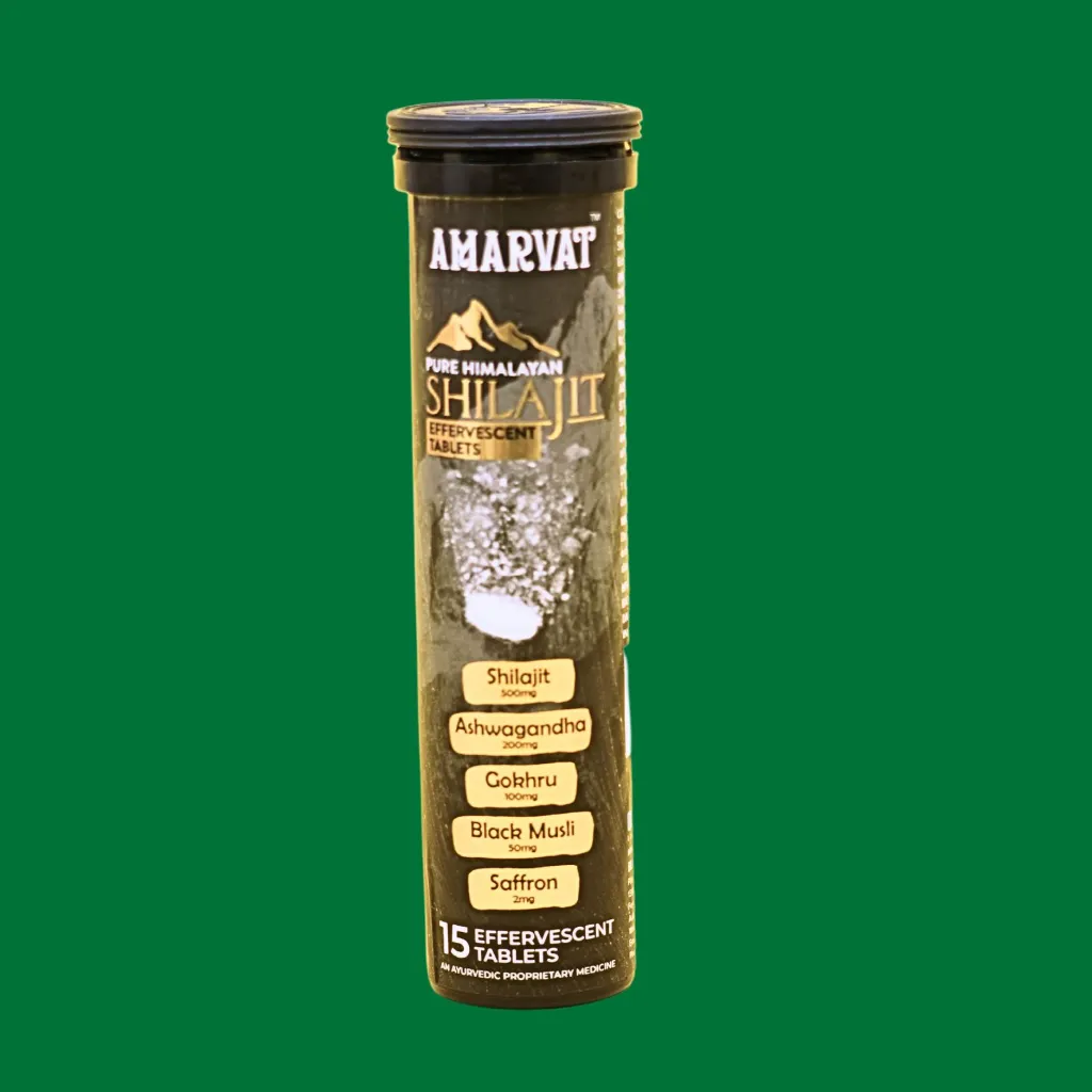 buy-amarvat-pure-himalayan-shilajit-tablets-alzareen-lal-chowk-srinagar.webp.webp