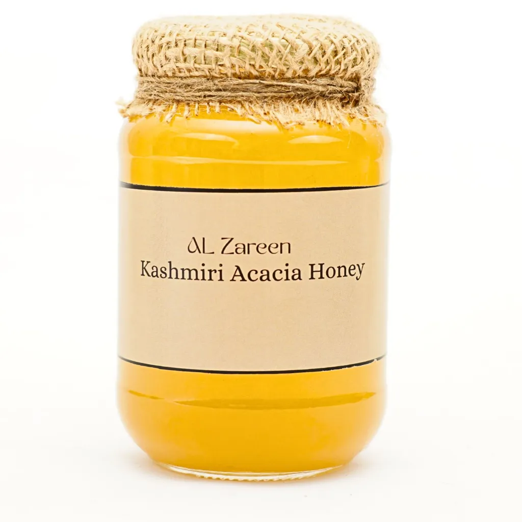 authentic-kashmiri-honey-gift-pack-srinagar.webp.webp