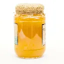 medicinal-grade-raw-honey-srinagar-source.webp.webp