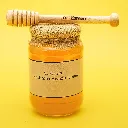 purest-honey-shop-in-lal-chowk-srinagar.webp.webp