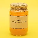 unfiltered-acacia-honey-fresh-harvest-2026.webp.webp