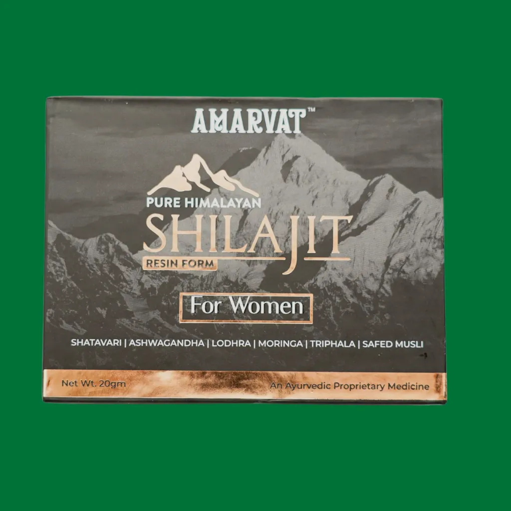 shilajit-women-mountain-strength-al-zareen-lal-chowk-srinagar.webp.webp