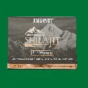shilajit-women-mountain-strength-al-zareen-lal-chowk-srinagar.webp.webp