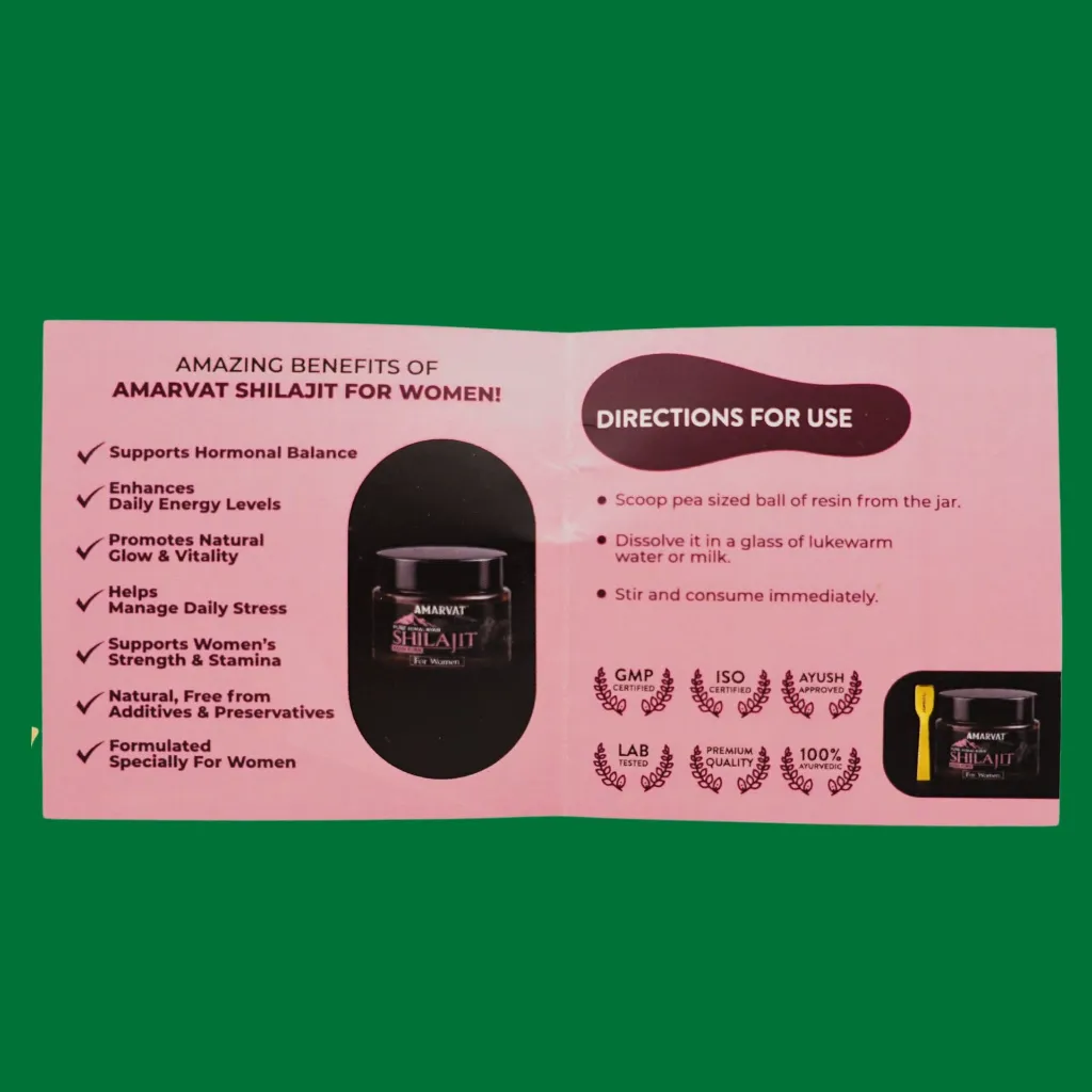 shilajit-women-vitality-al-zareen-lal-chowk-srinagar.webp.webp