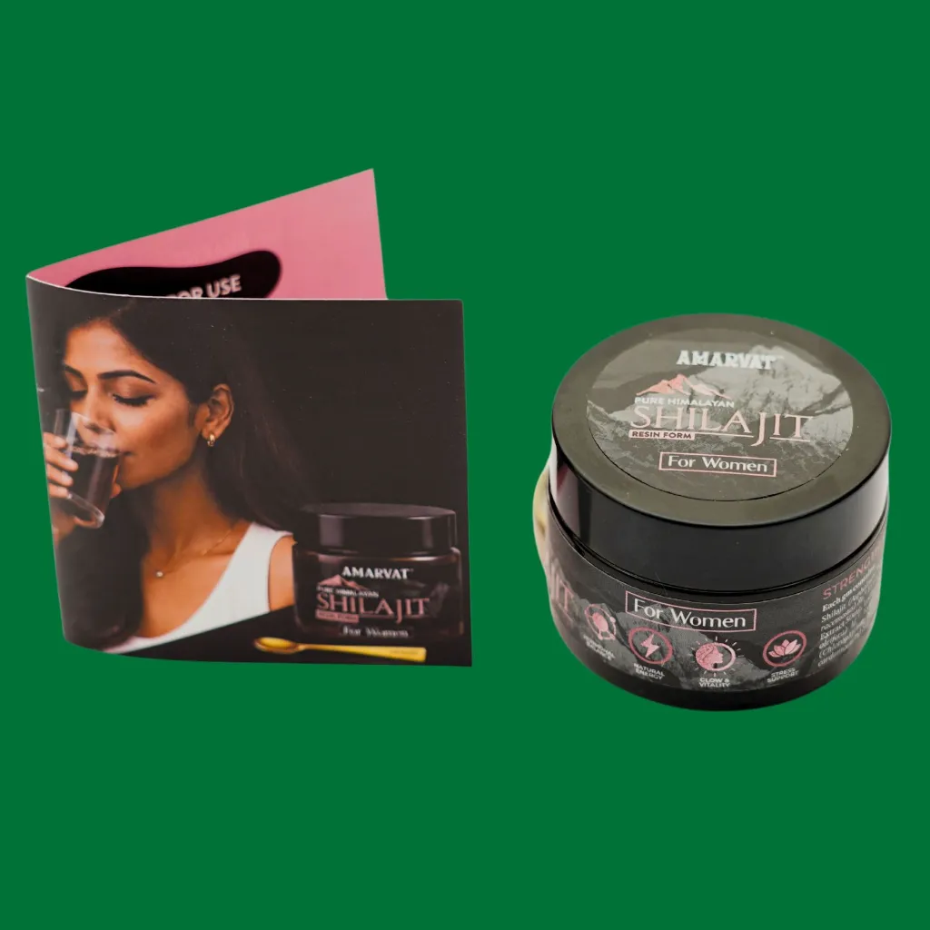 shilajit-7-herbs-al-zareen-srinagar-lal-chowk.webp.webp