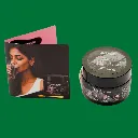 shilajit-7-herbs-al-zareen-srinagar-lal-chowk.webp.webp