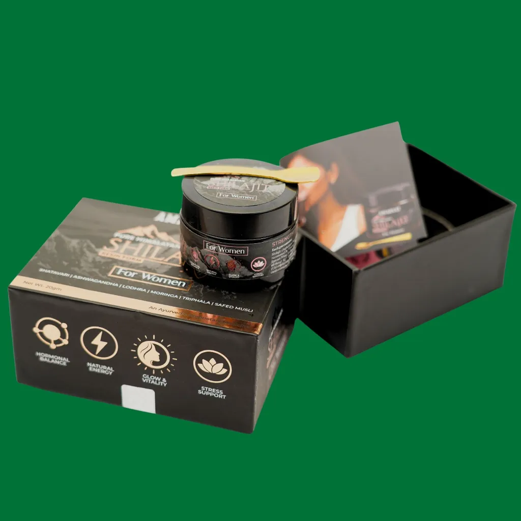 shilajit-himalayan-gold-al-zareen-lal-chowk-srinagar.webp.webp