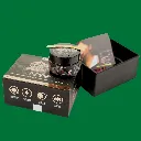 shilajit-himalayan-gold-al-zareen-lal-chowk-srinagar.webp.webp