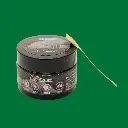 shilajit-resin-women-al-zareen-lal-chowk-srinagar.webp.webp
