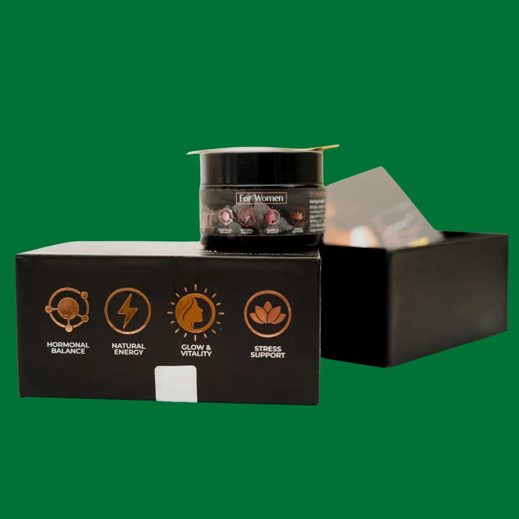 shilajit-ayurvedic-blend-al-zareen-srinagar-lal-chowk.webp.webp