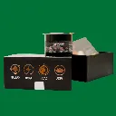shilajit-ayurvedic-blend-al-zareen-srinagar-lal-chowk.webp.webp