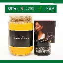 kashmiri-solai-honey-shilajit-combo-al-zareen-lal-chowk-srinagar.webp.webp