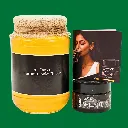 solai-honey-himalayan-shilajit-al-zareen-srinagar-kashmir.webp.webp