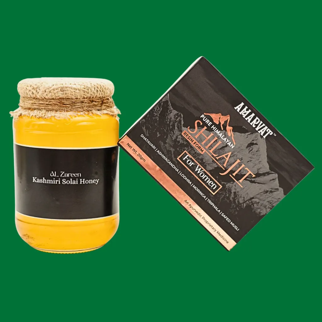 kashmiri-solai-honey-shilajit-deal-al-zareen-srinagar.webp.webp