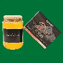kashmiri-solai-honey-shilajit-deal-al-zareen-srinagar.webp.webp
