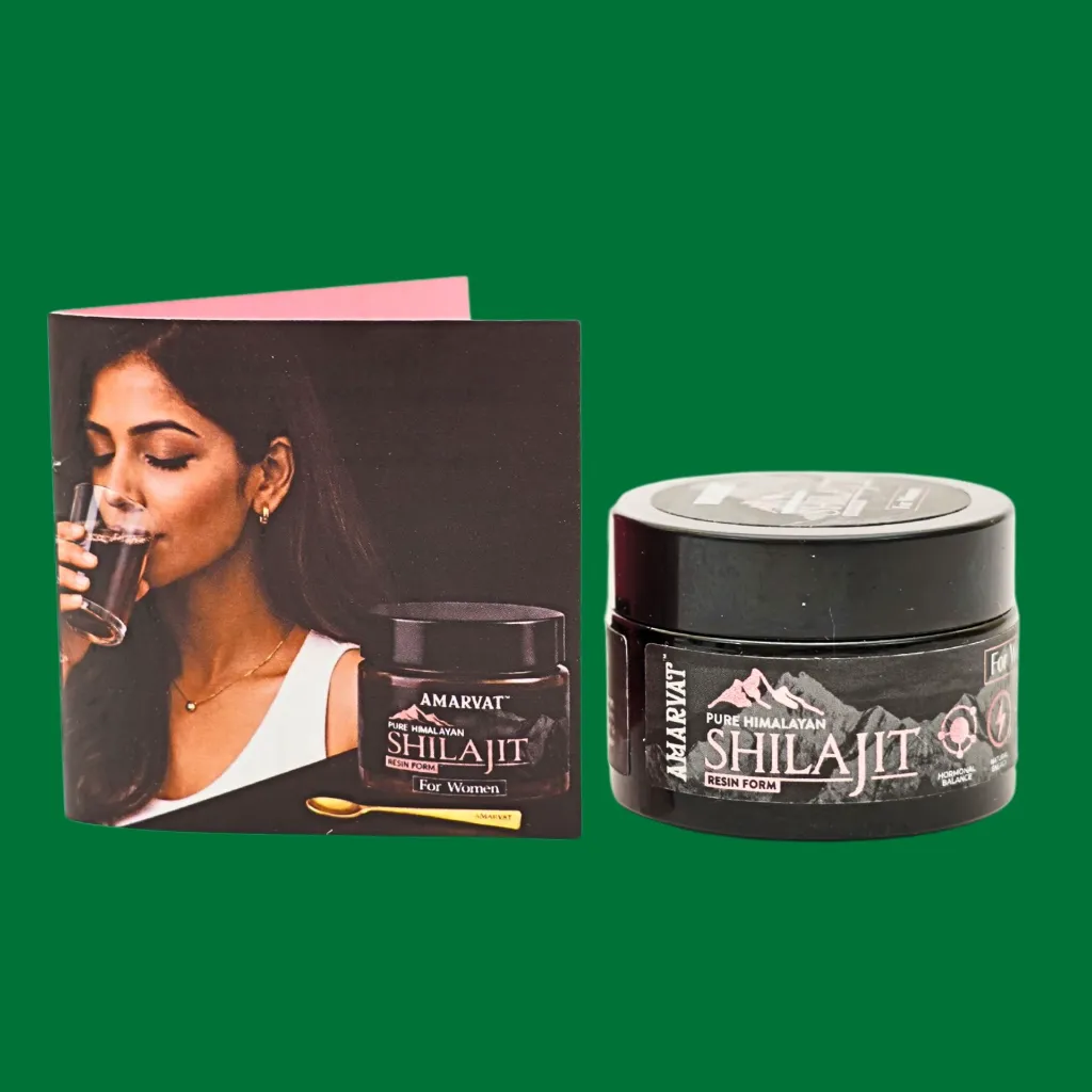 kashmiri-solai-honey-combo-al-zareen-lal-chowk.webp.webp