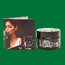 kashmiri-solai-honey-combo-al-zareen-lal-chowk.webp.webp