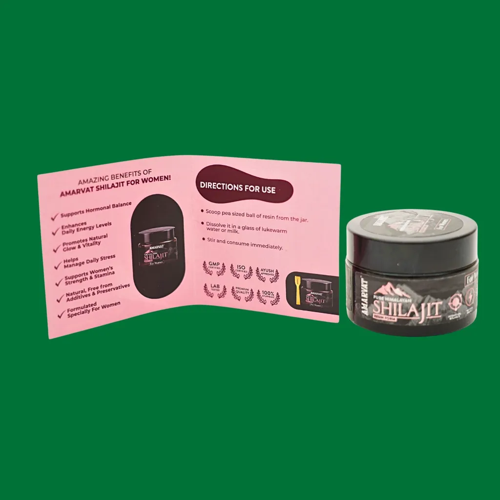 solai-honey-shilajit-offer-al-zareen-kashmir-srinagar.webp.webp