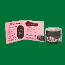 solai-honey-shilajit-offer-al-zareen-kashmir-srinagar.webp.webp