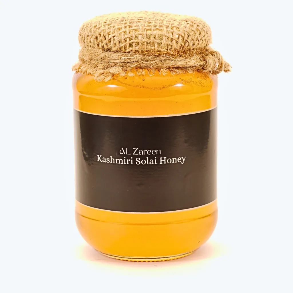 kashmirihoneyalzareen_solai_honey_forest_collection.jpg.webp