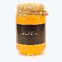kashmirihoneyalzareen_solai_honey_forest_collection.jpg.webp