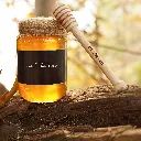 kashmirihoneyalzareen-how-to-prepare-authentic-kashmiri-kehwa.jpg.webp