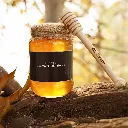 kashmirihoneyalzareen_kashmiri_solai_honey_pure.jpg_result.webp