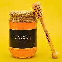 kashmirihoney-solai-honey-500g-raw-srinagar-lal-chowk.webp_result.webp