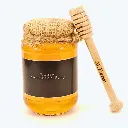 kashmirihoneyalzareen_solai_nektar_honey_original.jpg_result.webp