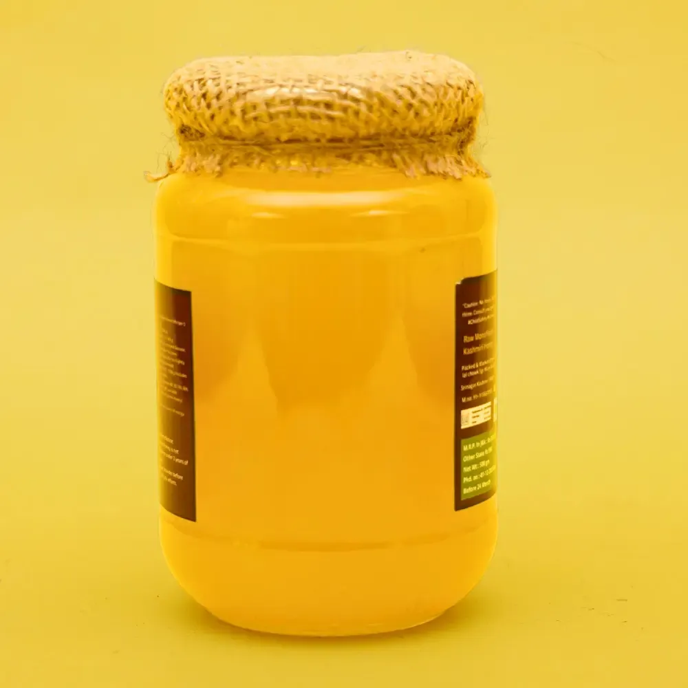 al-zareen-kashmiri-acacia-honey-srinagar.webp_result.webp