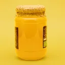 al-zareen-kashmiri-acacia-honey-srinagar.webp_result.webp